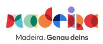 Logo Madeira: Madeira genau deins
